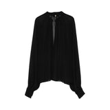Blusa donna Liu Jo Better