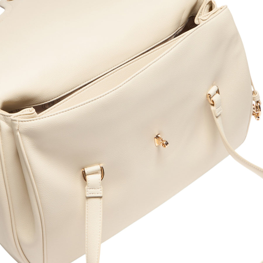 Tote bag donna media Liu Jo Better