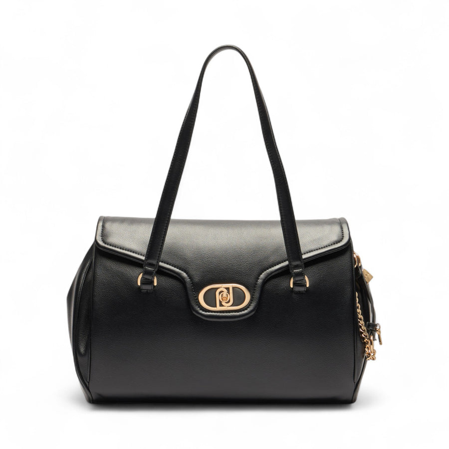 Tote bag donna media Liu Jo Better
