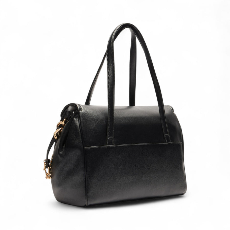 Tote bag donna media Liu Jo Better