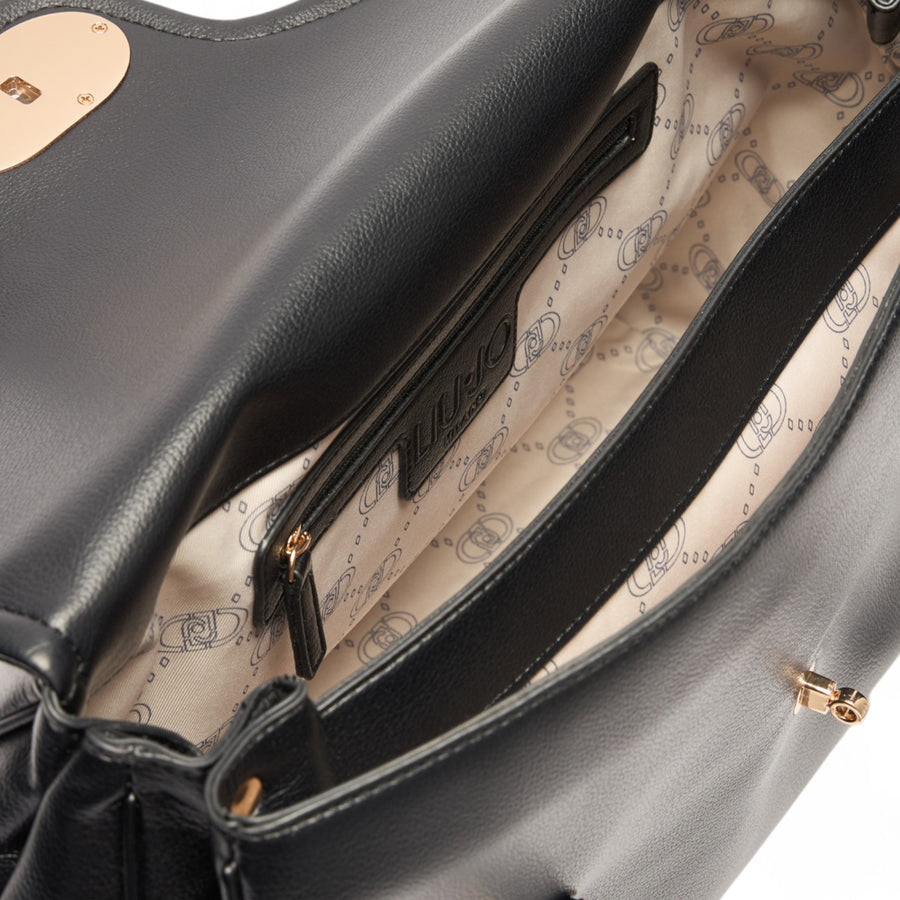 Tote bag donna media Liu Jo Better