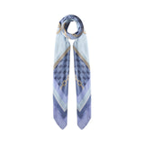 Foulard donna Liu Jo Better