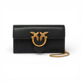 Portafoglio Love Bag Simply