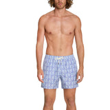 Short Uomo corto mare