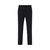 Joggers uomo regular fit