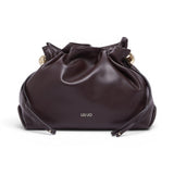 Borsa donna a spalla Riccy media