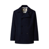 Peacoat uomo Mariner