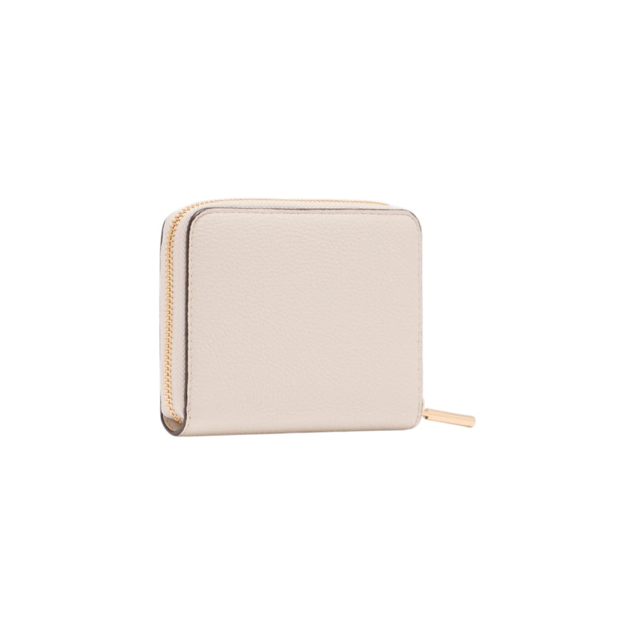 Portafoglio donna zip around Liu Jo Better