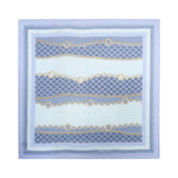 Foulard donna Liu Jo Better