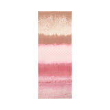 Stola donna Liu Jo Better