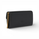 Portafoglio Love Bag Simply