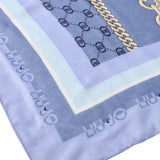 Foulard donna Liu Jo Better