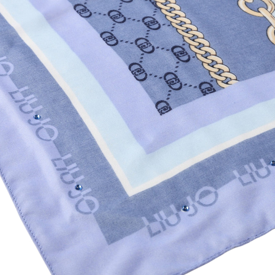 Foulard donna Liu Jo Better