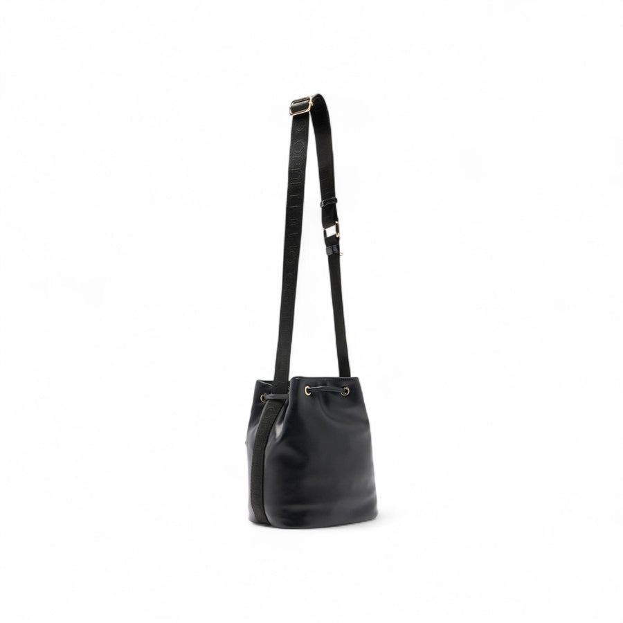 Borsa donna secchiello piccola