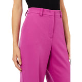 Pantaloni donna palazzo