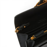 Portafoglio Love Bag Simply