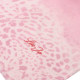 Stola donna Liu Jo Better