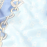 Foulard donna Liu Jo Better