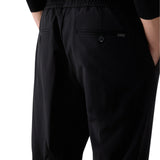 Joggers uomo regular fit