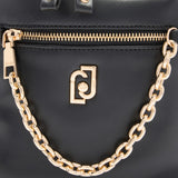 Borsa donna secchiello piccola