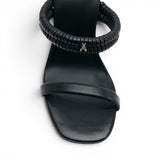 Sandali donna con tacco Summer Essential Fly