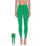 Leggings sportivo donna