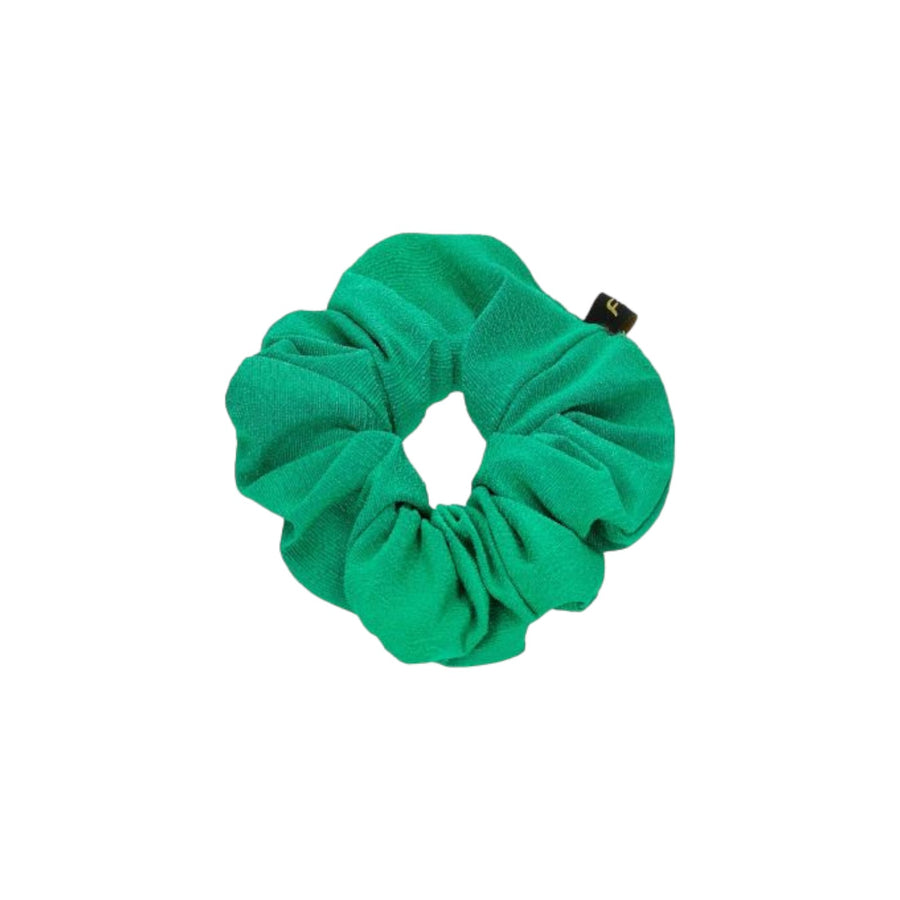 Elastico per capelli bimba