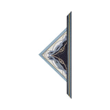 Bandana donna triangolare