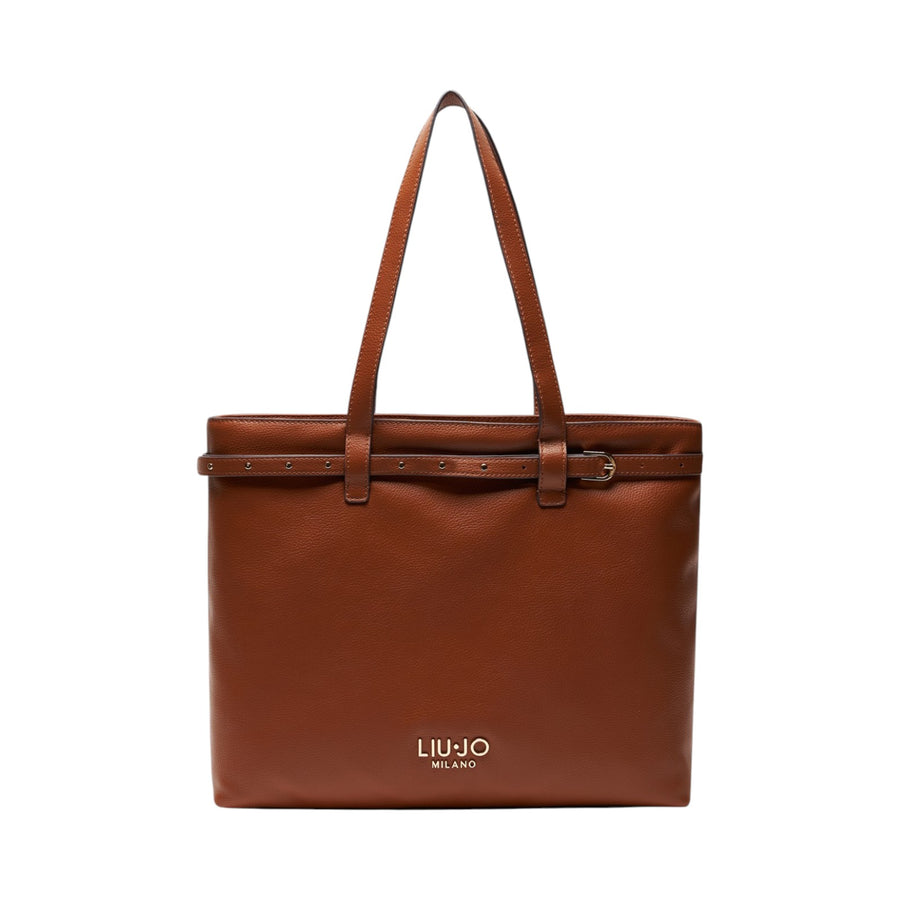Shopping bag donna