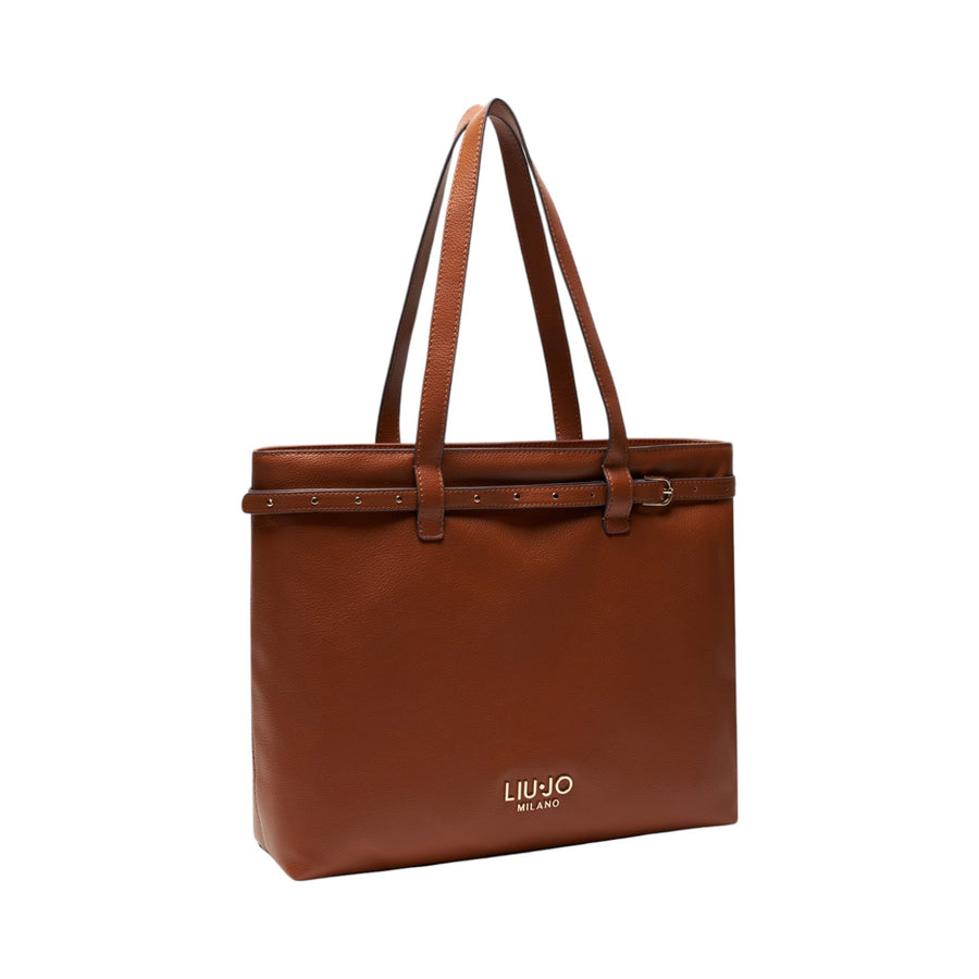 Shopping bag donna