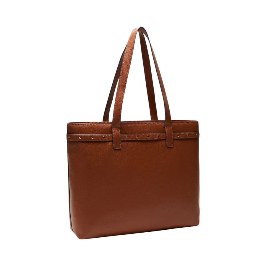 Shopping bag donna