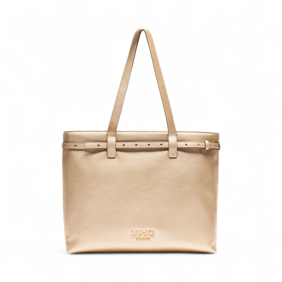 Shopping bag donna media Liu Jo Better