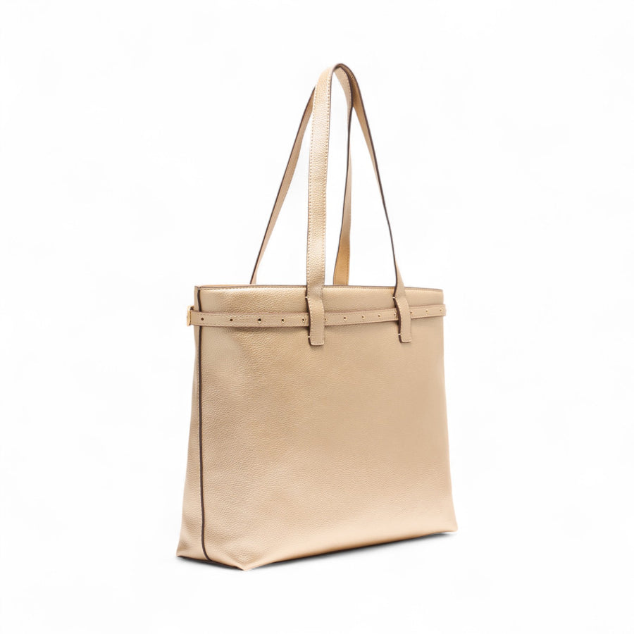 Shopping bag donna media Liu Jo Better
