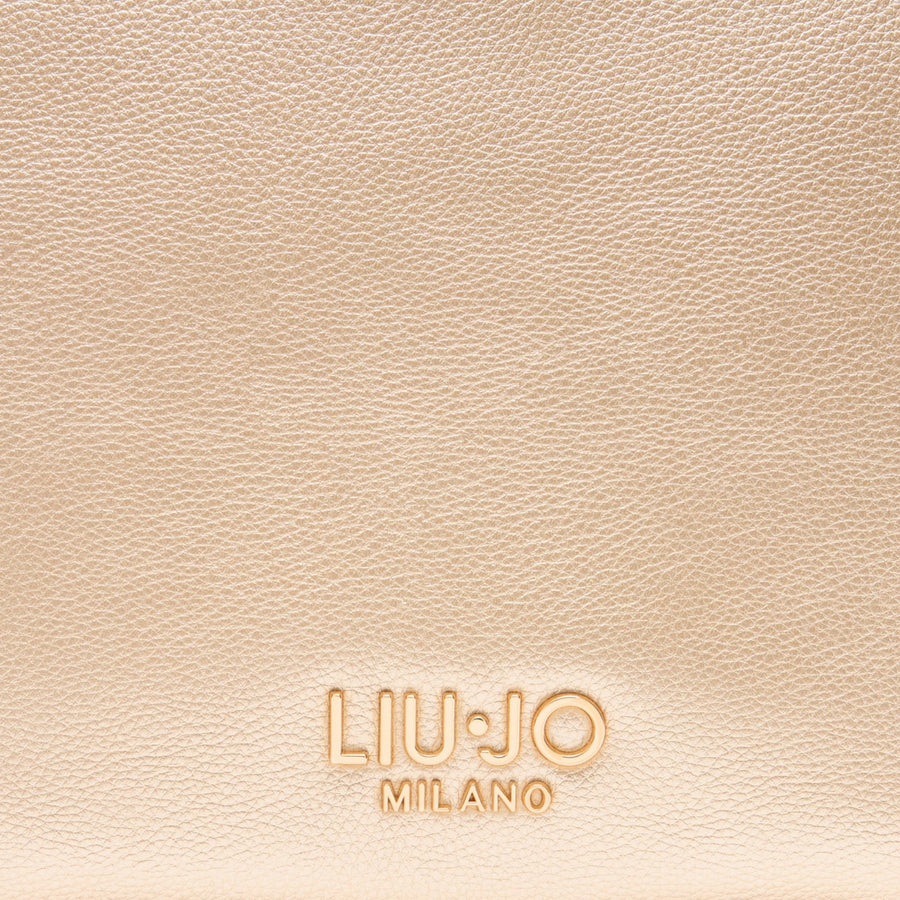 Shopping bag donna media Liu Jo Better