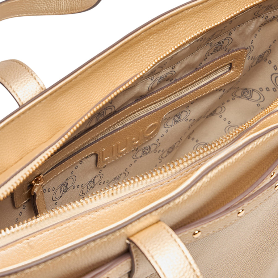 Shopping bag donna media Liu Jo Better