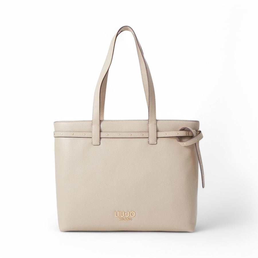 Shopping bag donna
