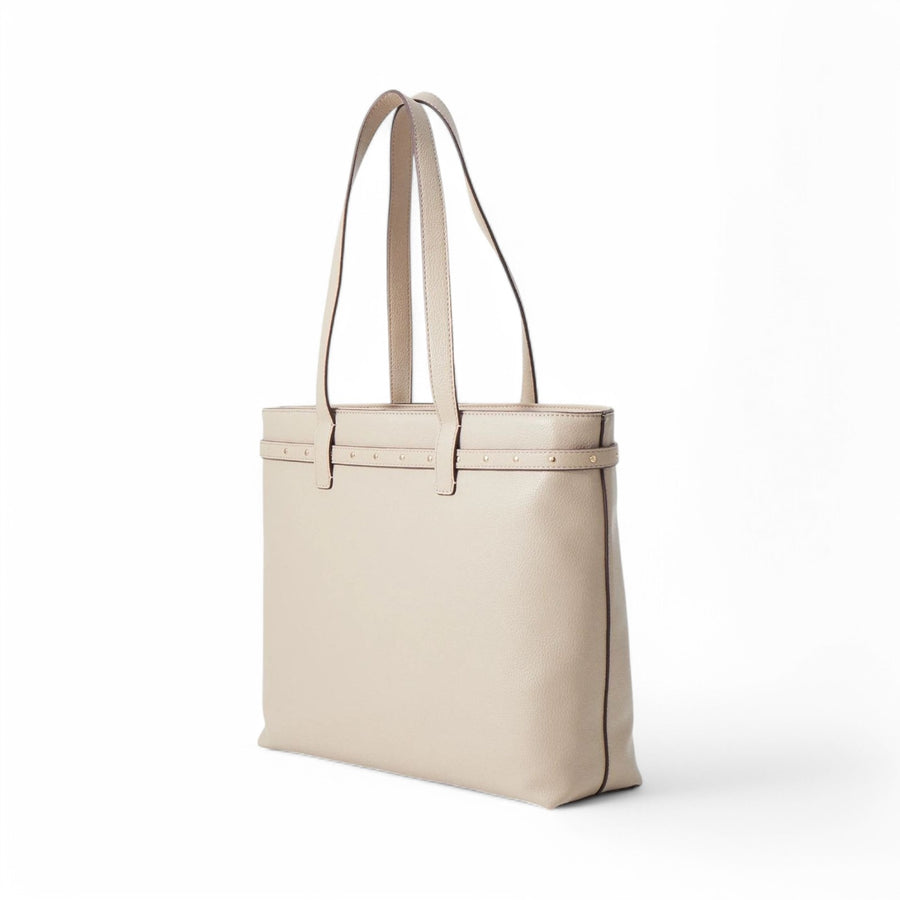 Shopping bag donna