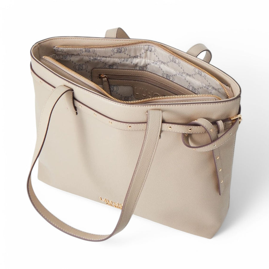 Shopping bag donna
