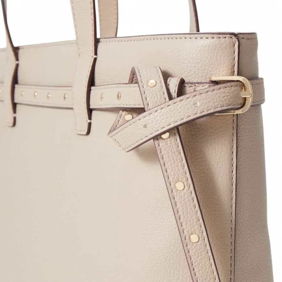 Shopping bag donna
