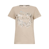 T-shirt donna Liu Jo Better