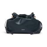 Borsa donna a spalla Riccy media