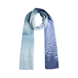 Stola donna Liu Jo Better