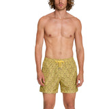 Short Uomo corto mare