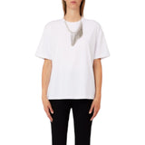 T-shirt donna Liu Jo