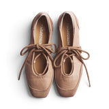 Ballerine donna Dancing SKIN