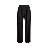 Pantalone Pinko