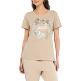 T-shirt donna Liu Jo Better