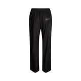 Pantalone Pinko