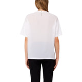 T-shirt donna Liu Jo