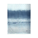 Stola donna Liu Jo Better